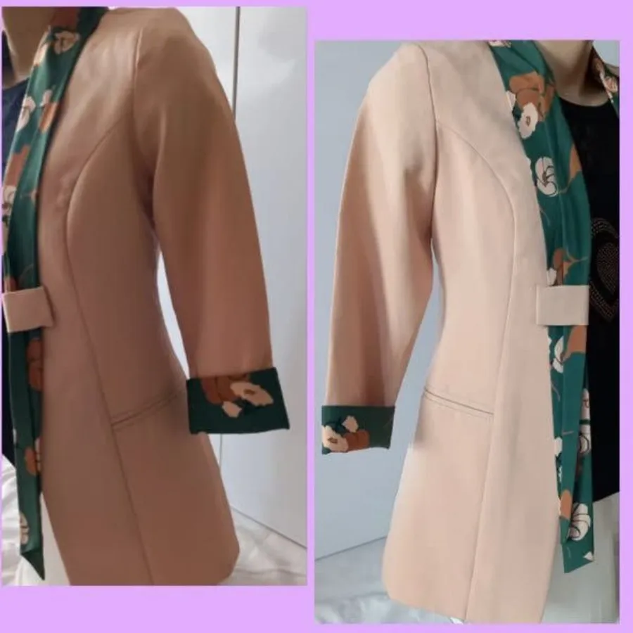 کت تک مجلسی