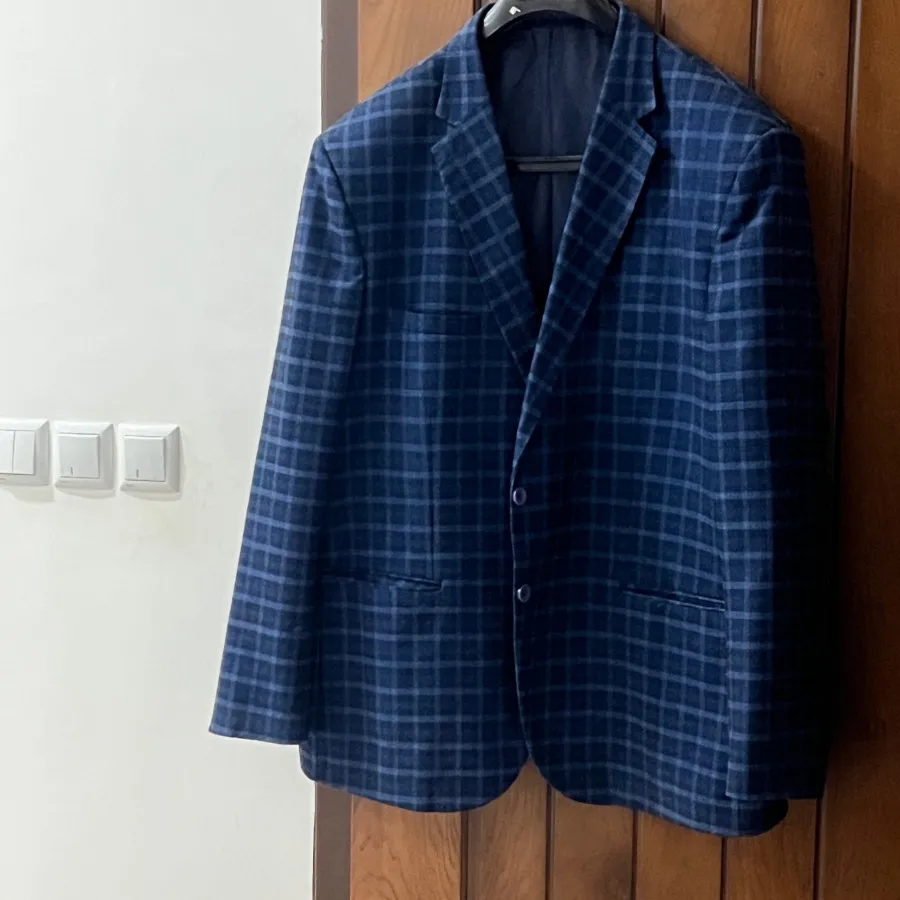 کت تک سایز بزرگ