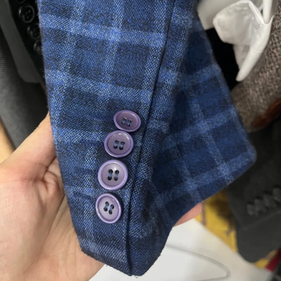 کت تک سایز بزرگ