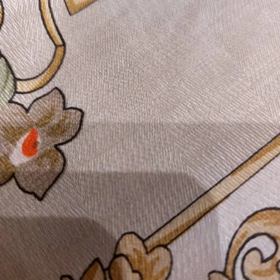 روسری زنانه ابریشم