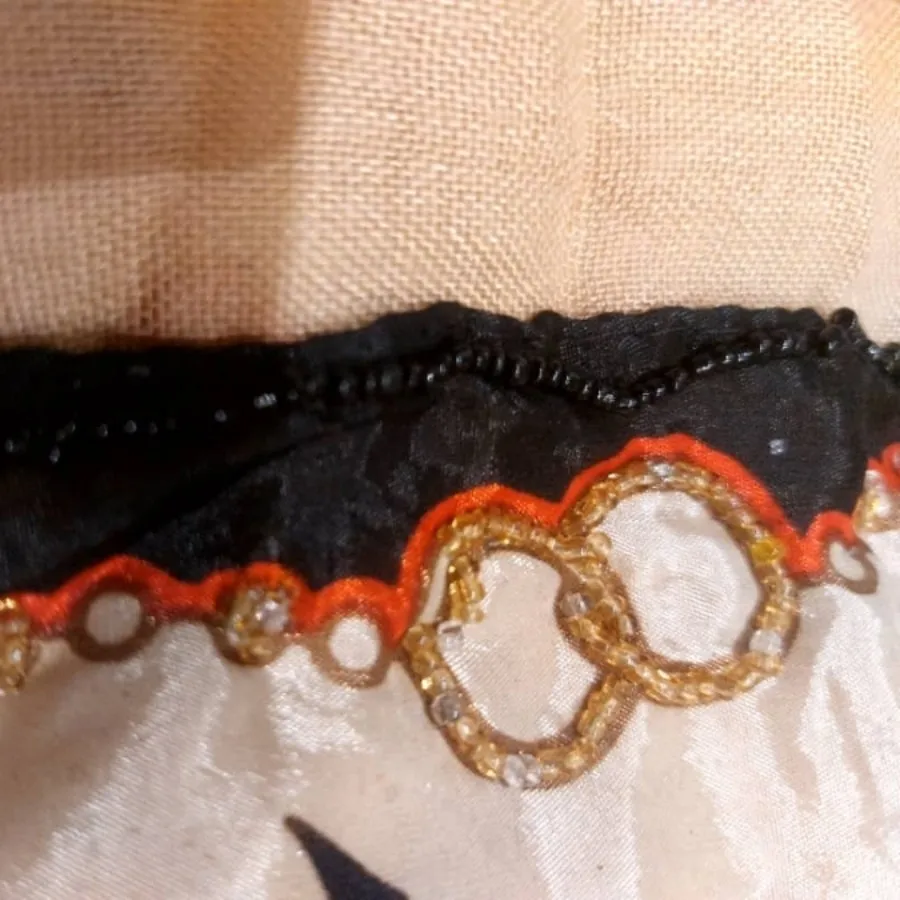 شال برند زنانه