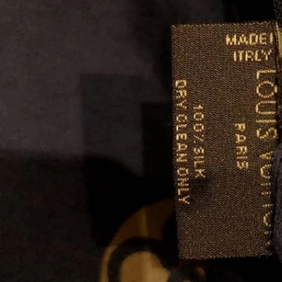 روسری زنانه برند ایتالیا