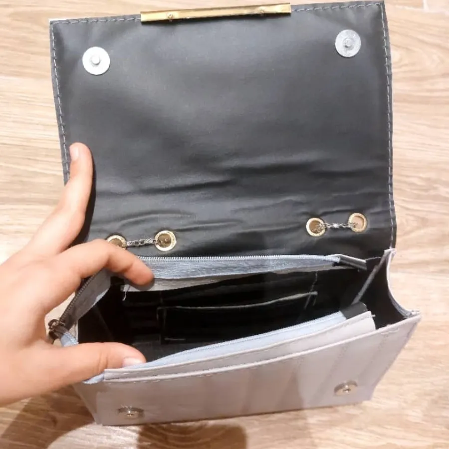 کیف زنانه