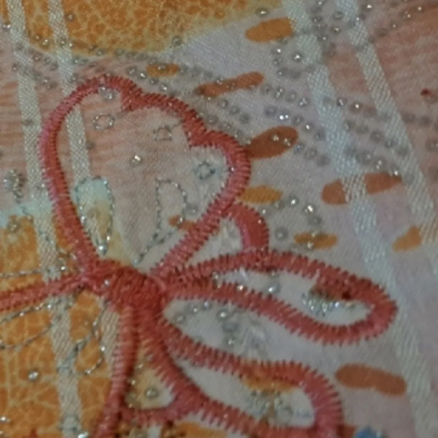 بلوز بچگانه