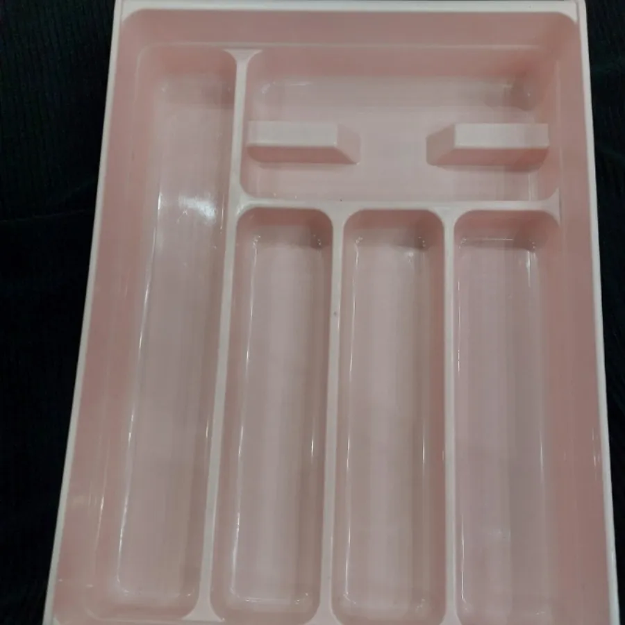 جا قاشقی کابینتی