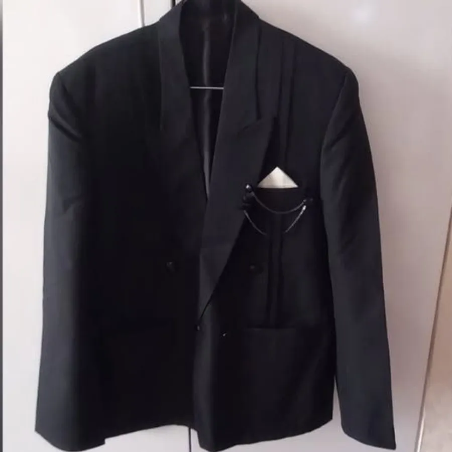 کت تک مردانه