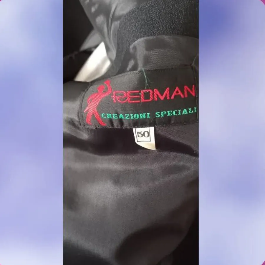 کت تک مردانه