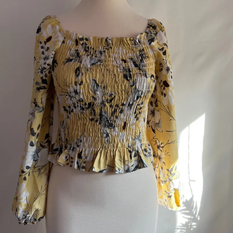 شومیز ناناز