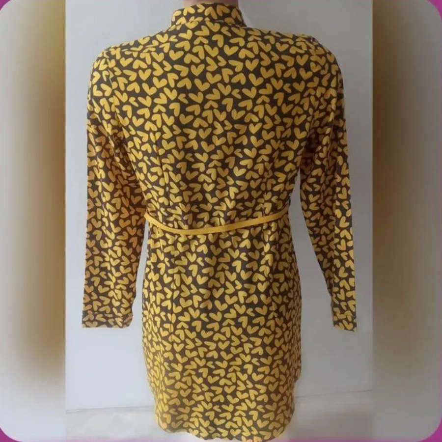 شومیز بلند قلبی