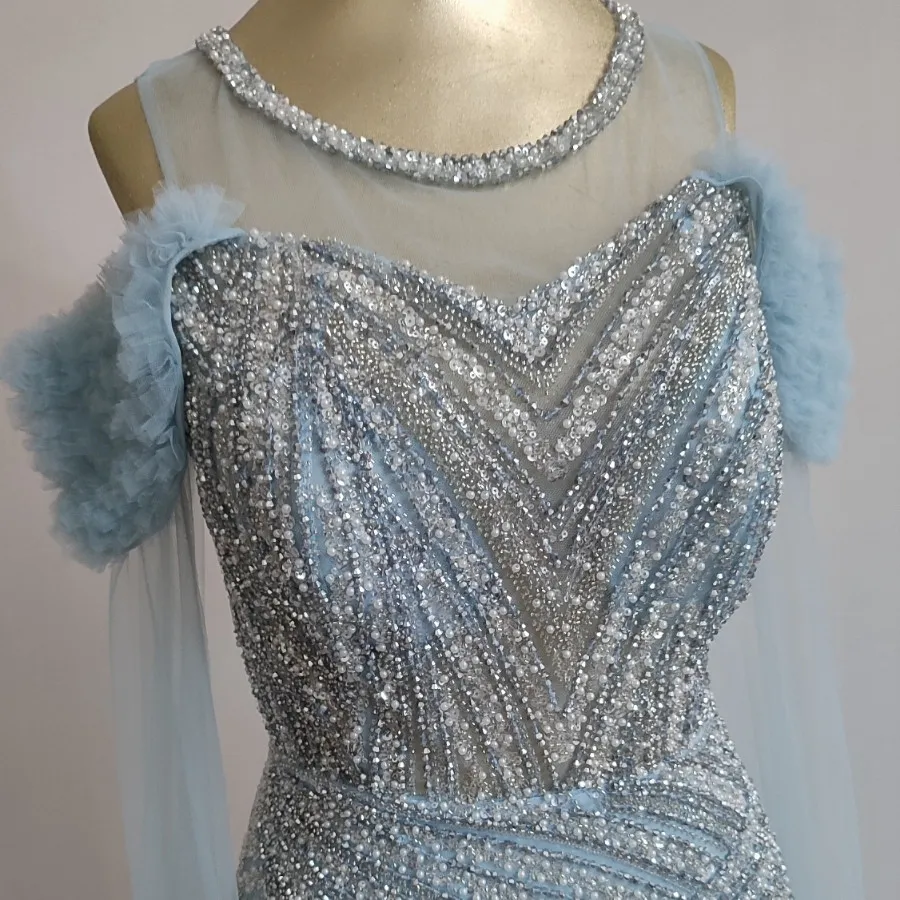 لباس مجلسی 40 42