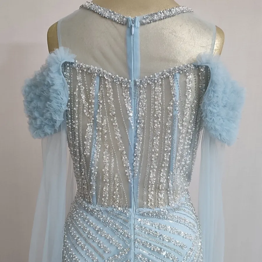 لباس مجلسی 40 42