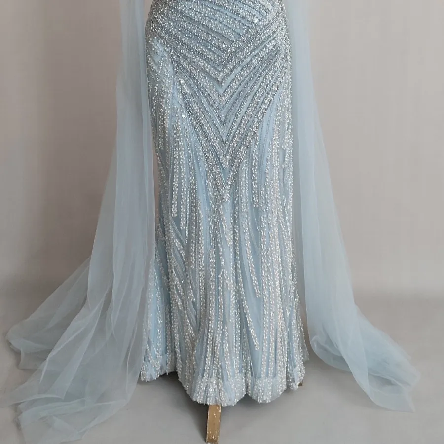 لباس مجلسی 40 42