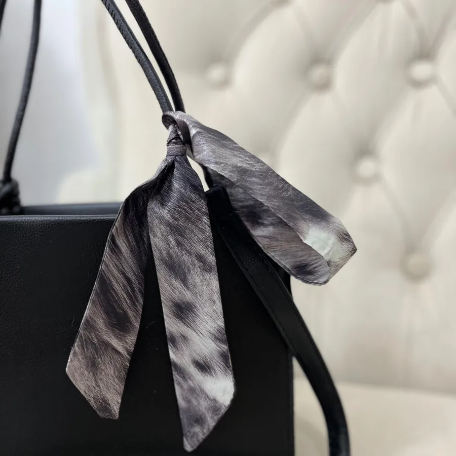 کیف مجلسی خانومی لونا