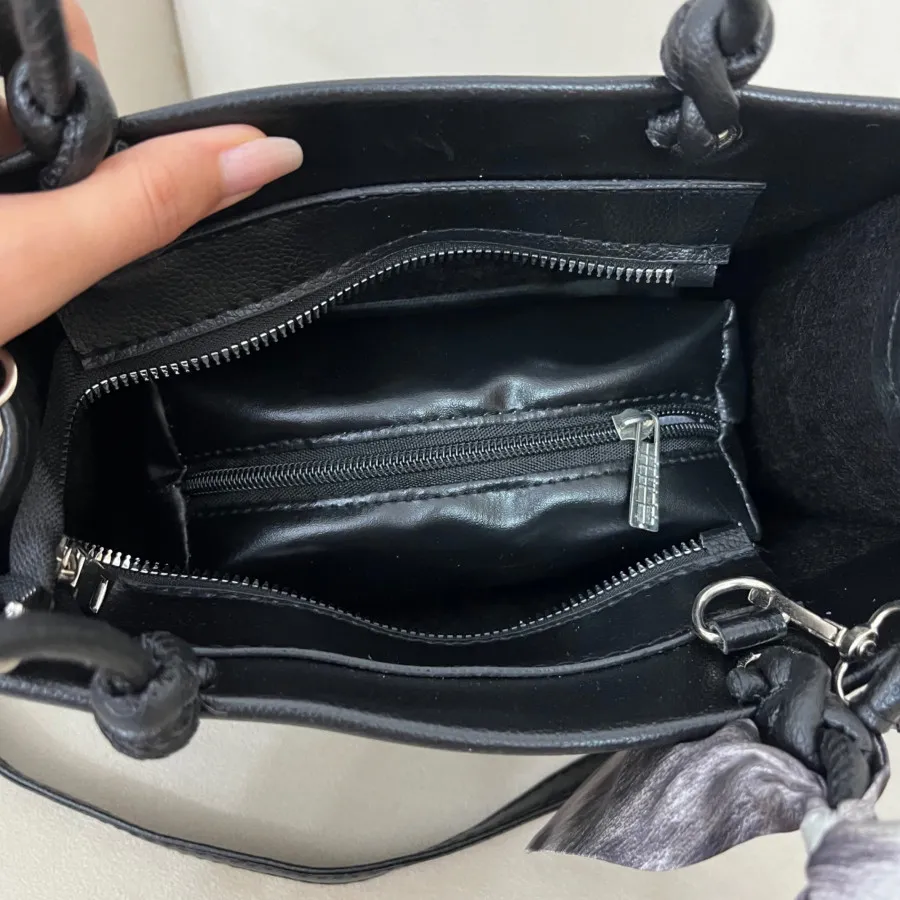 کیف مجلسی خانومی لونا