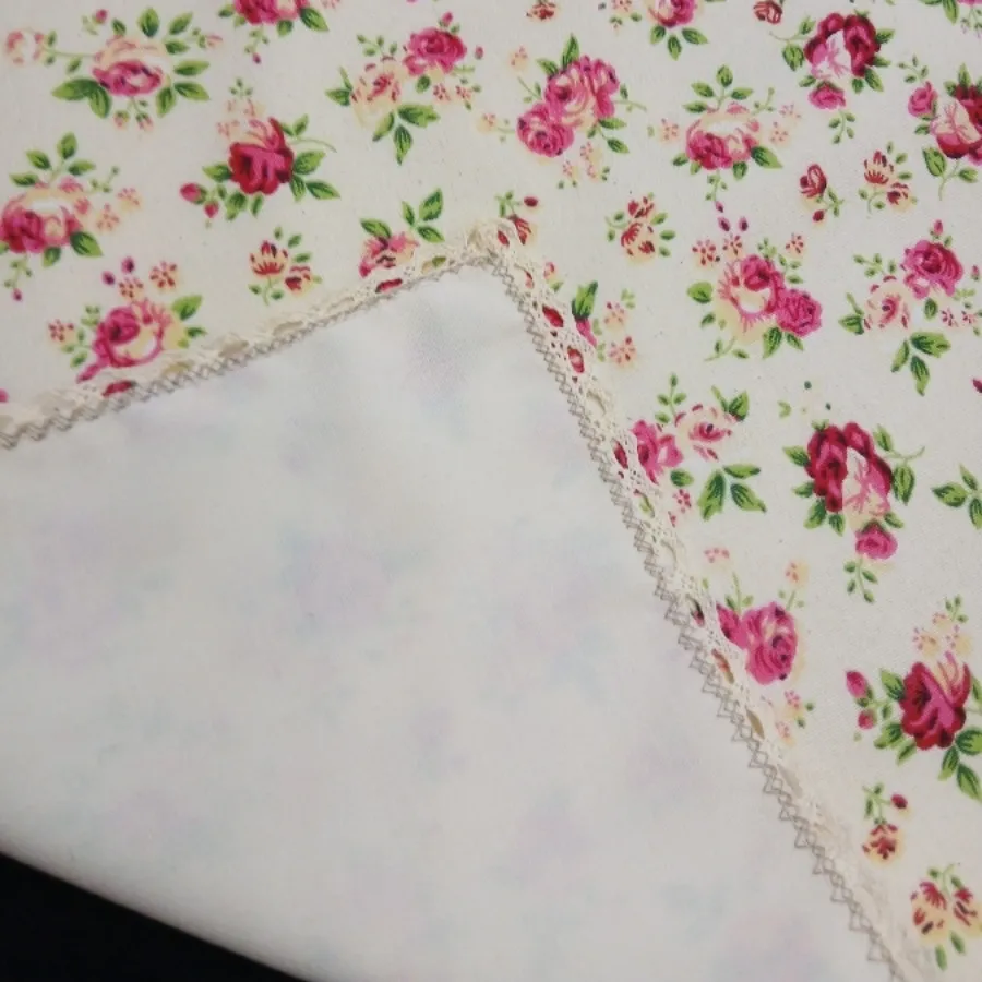 دستمال پارچه ای آشپزخانه