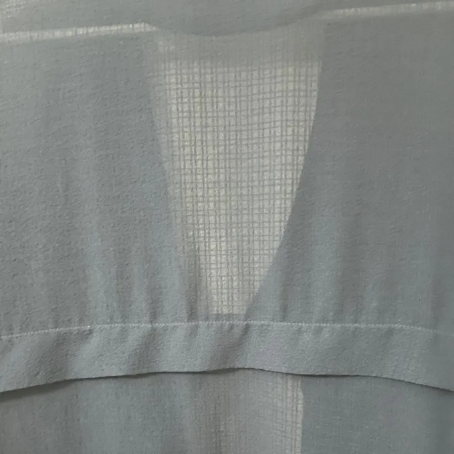 مانتو سورمه ای خنک