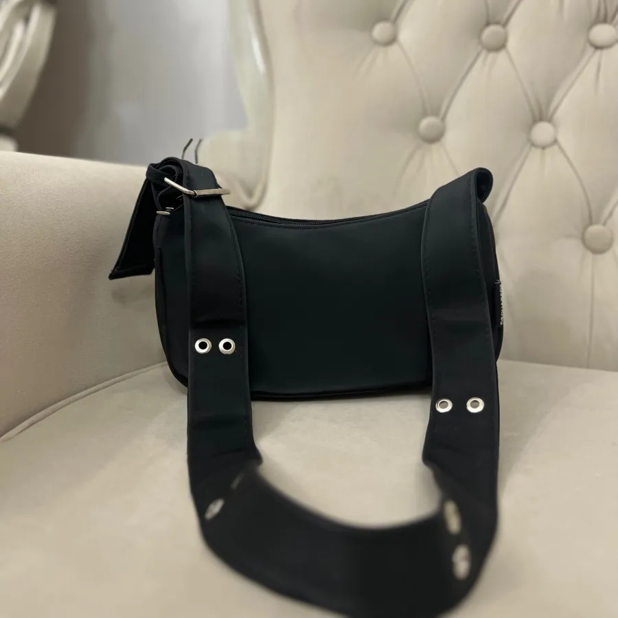 کیف دسته پانچی پانا ارزان