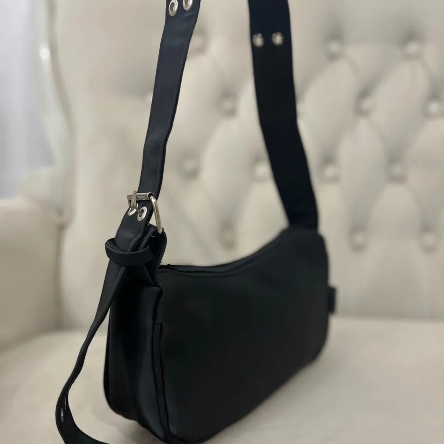 کیف دسته پانچی پانا ارزان