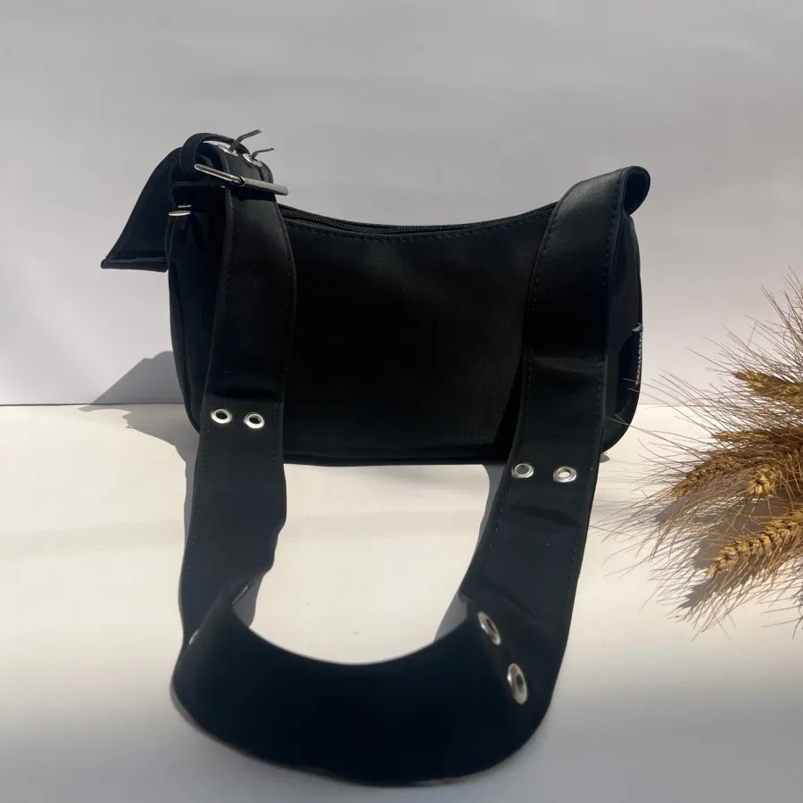 کیف دسته پانچی پانا ارزان