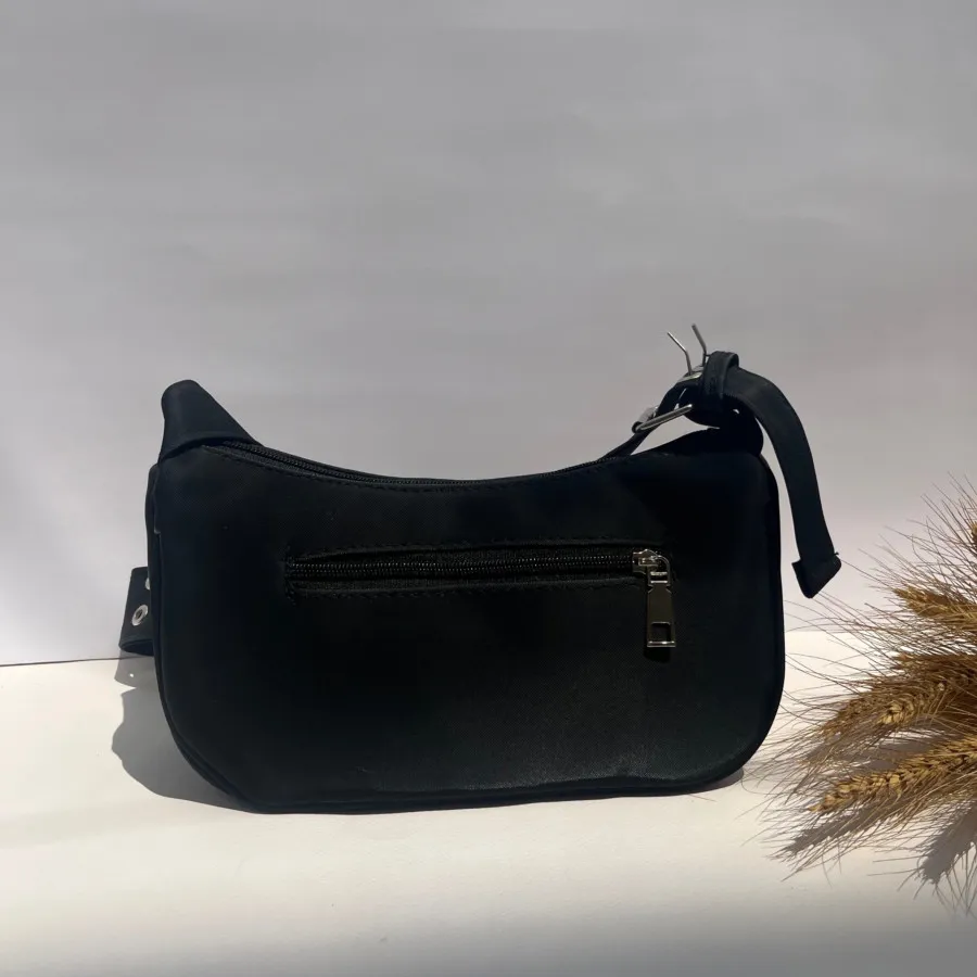 کیف دسته پانچی پانا ارزان