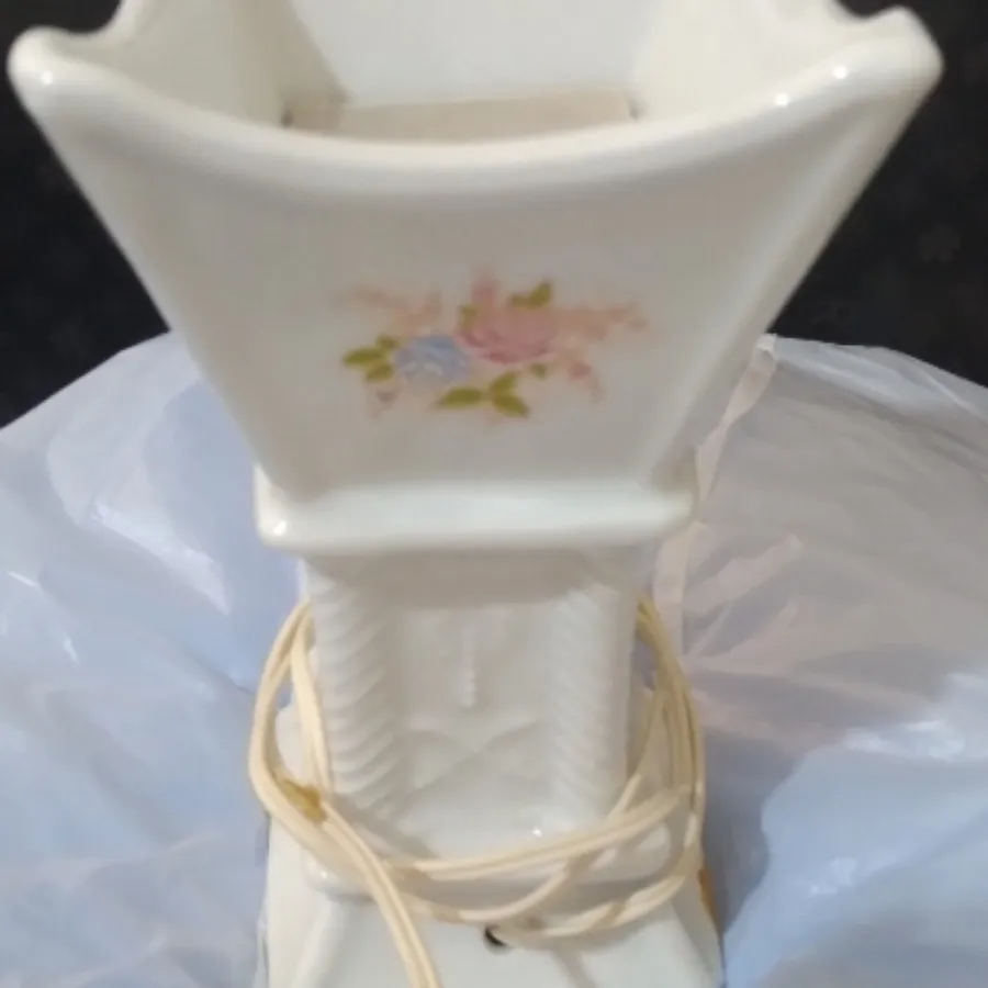 اسفند دود کن برقی