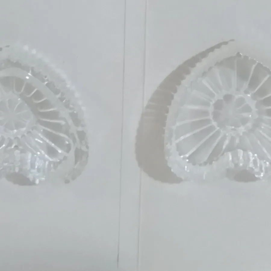 جاحلقه‌ای یا جاجواهری