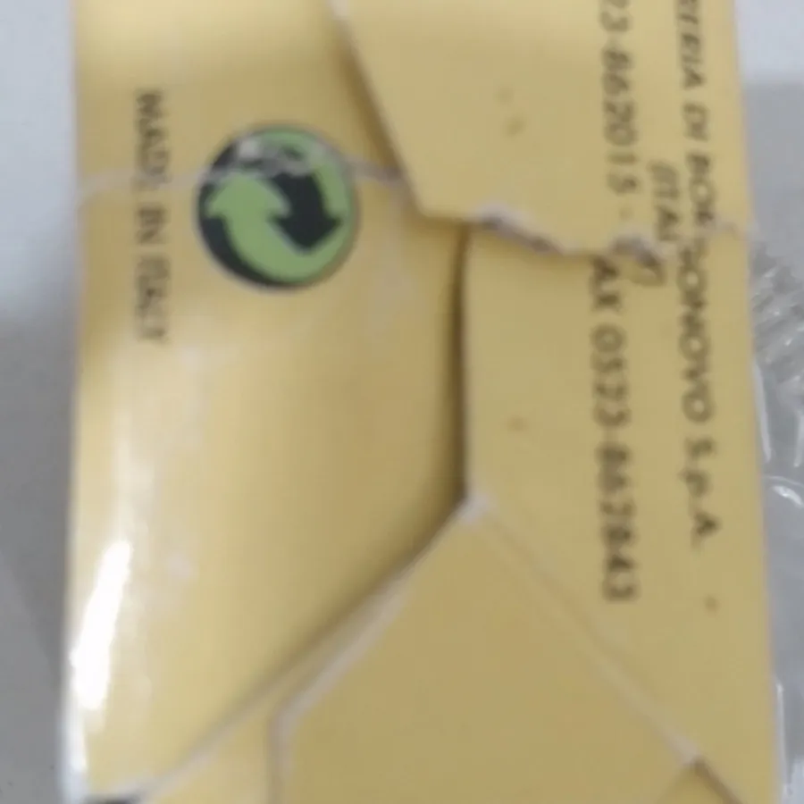 جاحلقه‌ای یا جاجواهری