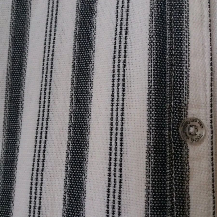 پیراهن مردانه