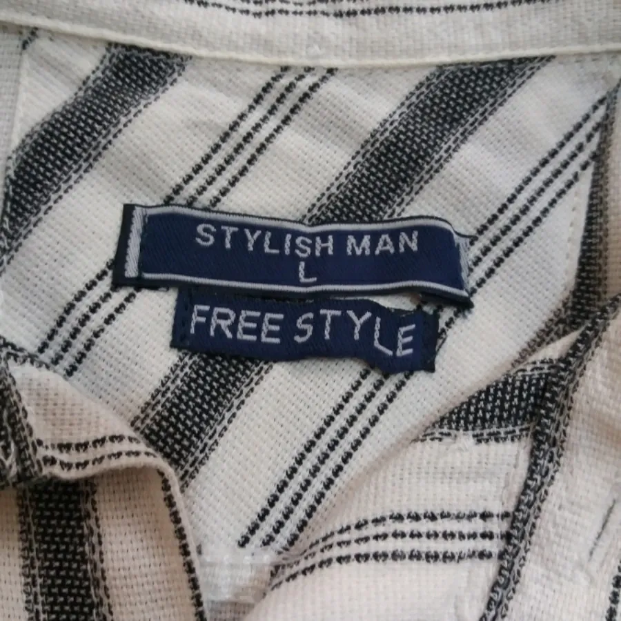 پیراهن مردانه