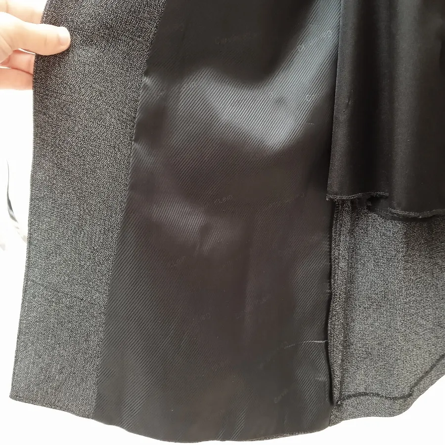 مانتو مجلسی