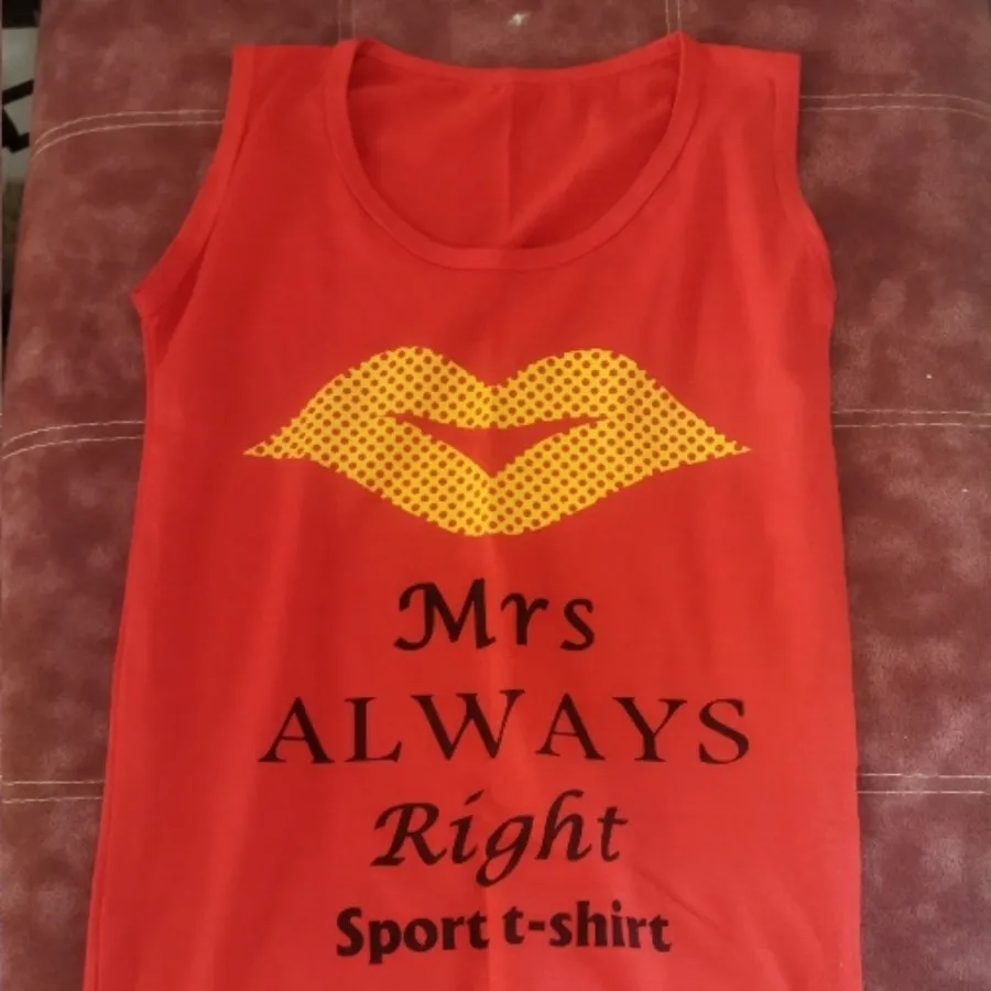 ست تاپ و شلوارک