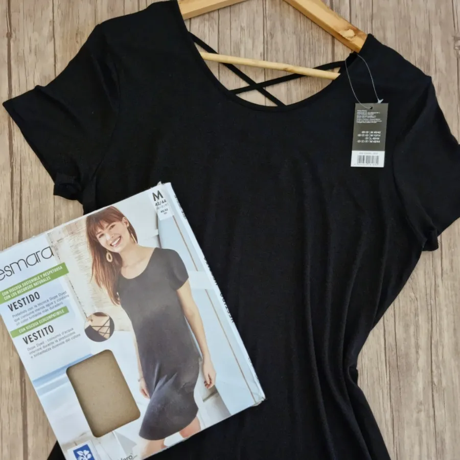 پیراهن زنانه