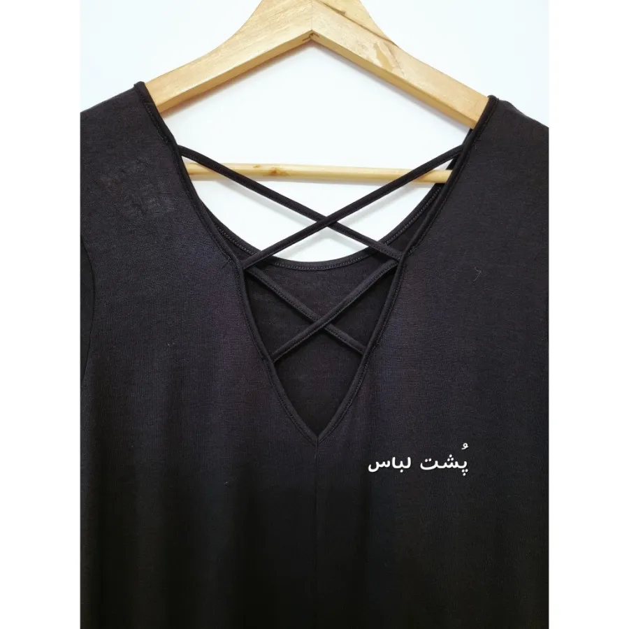 پیراهن زنانه