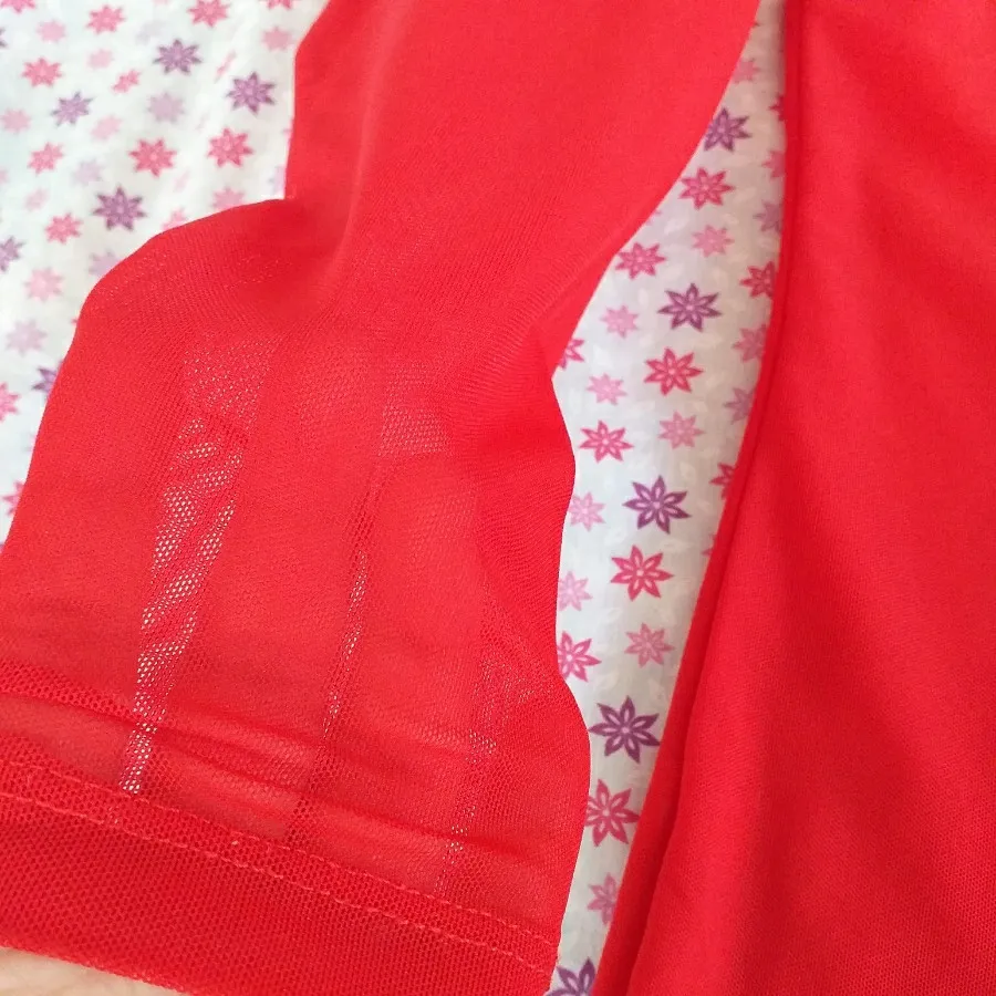 شومیز مجلسی