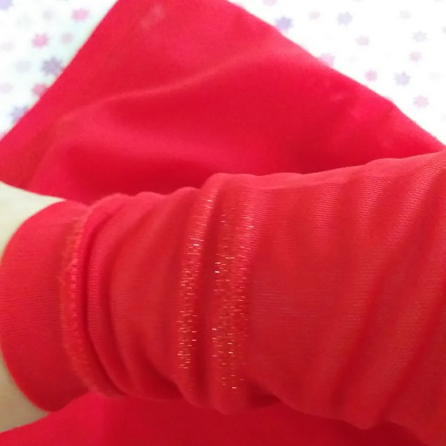 شومیز مجلسی