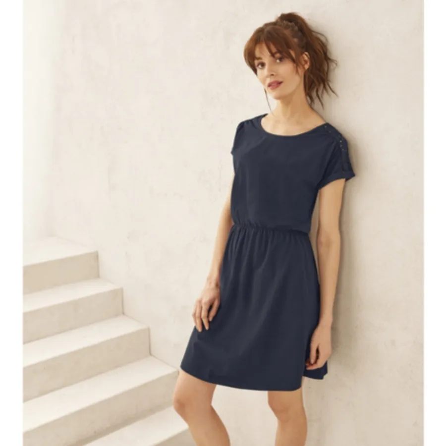 پیراهن زنانه