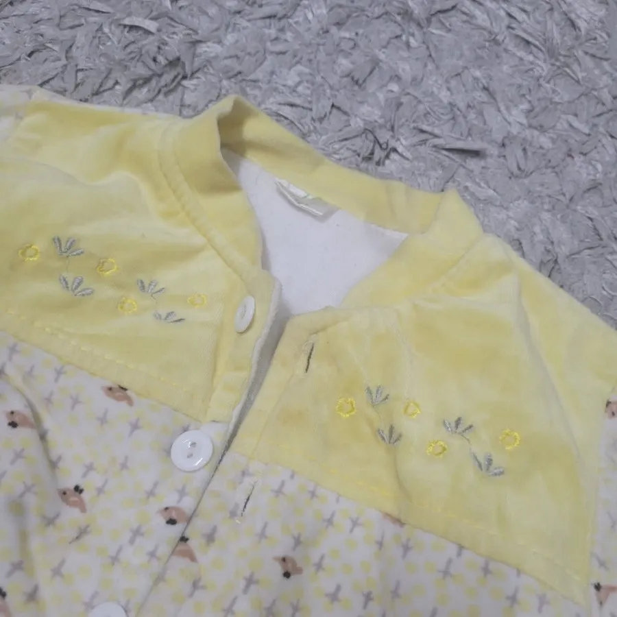 بلوز شلوار سارافن