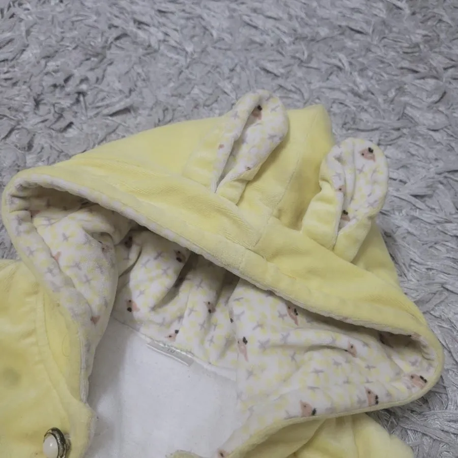 بلوز شلوار سارافن