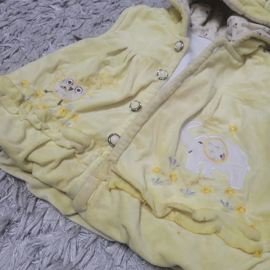 بلوز شلوار سارافن