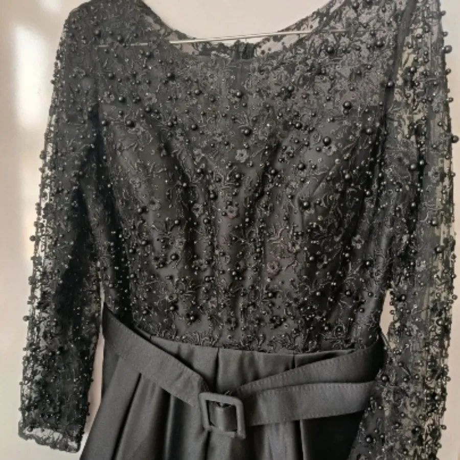 لباس مجلسی شیک