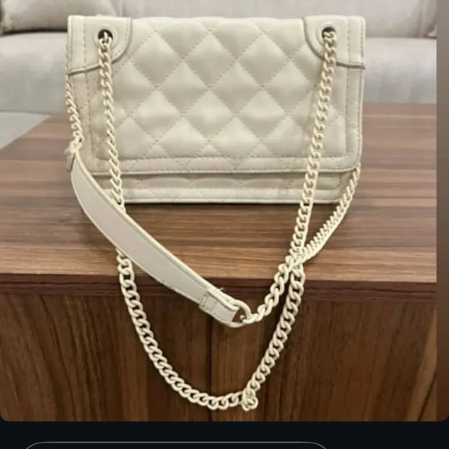 کیف استرادیواریوس