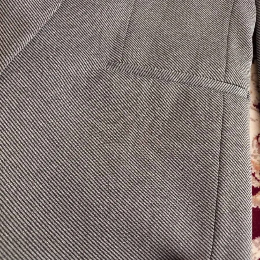 کت تک اورجینال