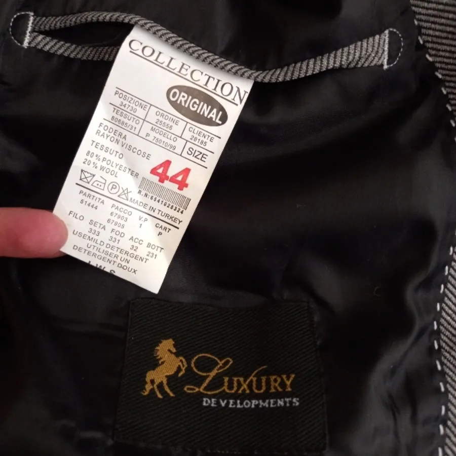 کت تک اورجینال