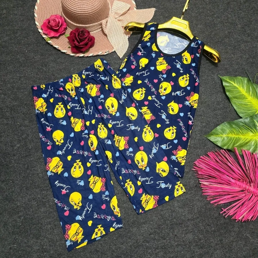 ست راحتی بزرگسال