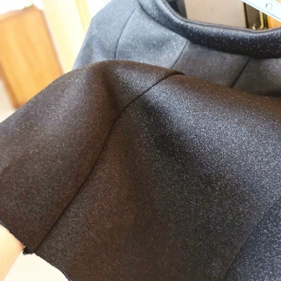 دامن کوتاه مجلسی