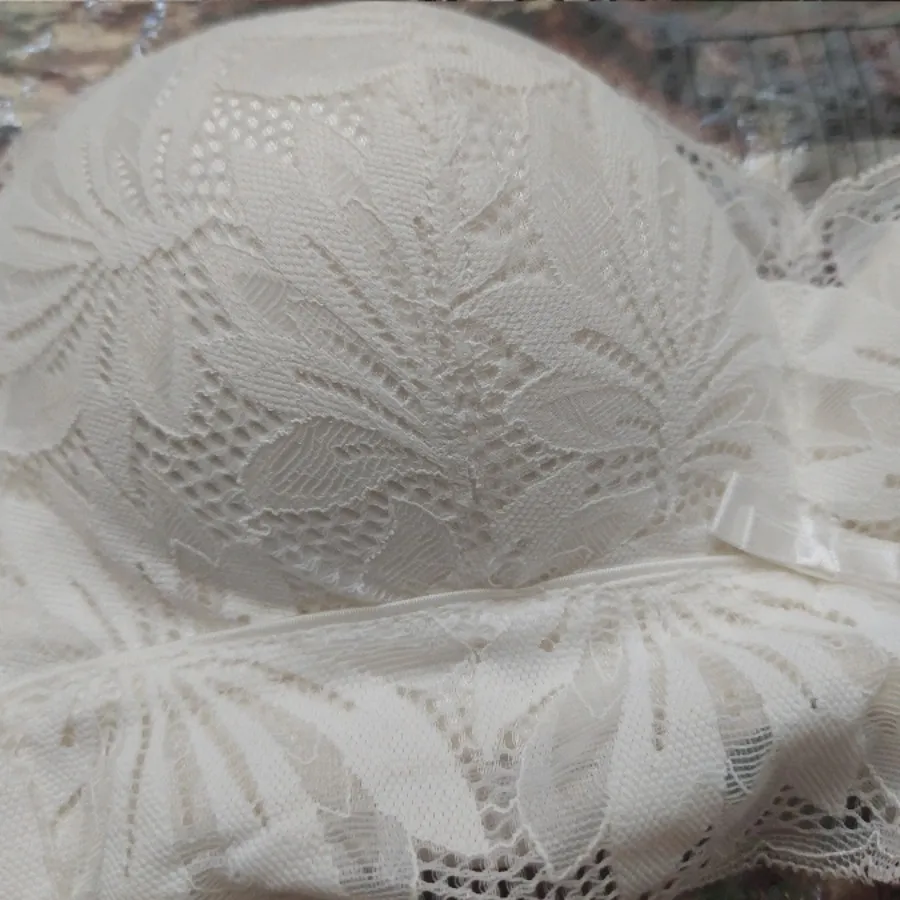 سوتین سایز 75 کوچیک