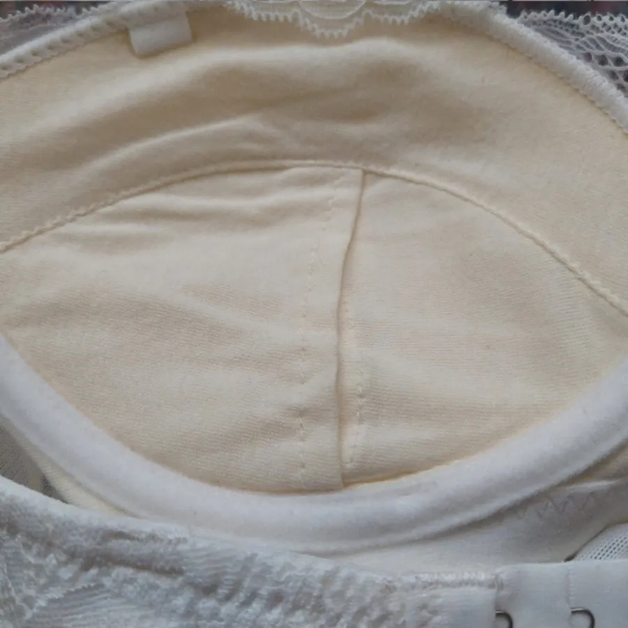 سوتین سایز 75 کوچیک