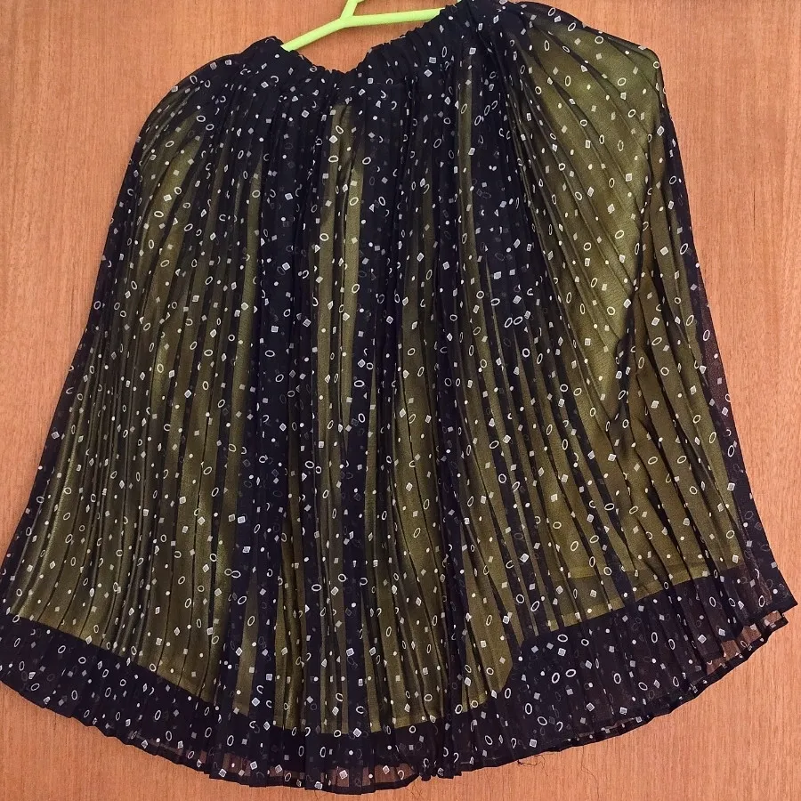 دامن چینچینی مجلسی