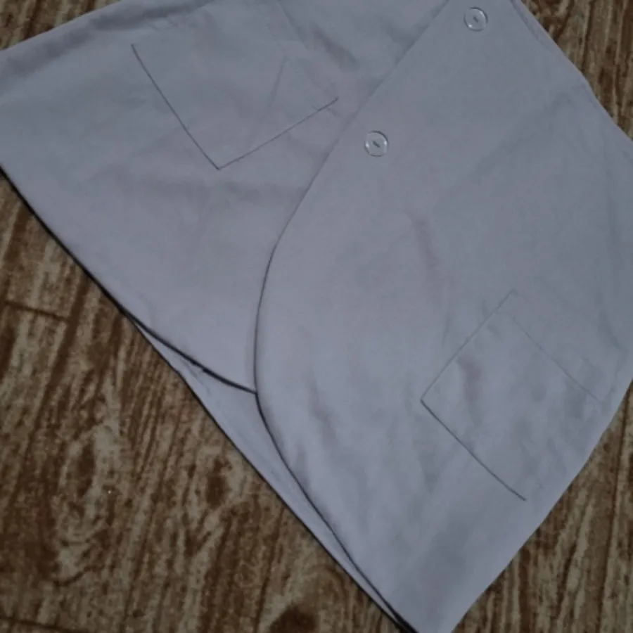 دامن برند shein شین