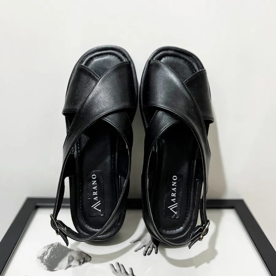 صندل تابستانی نایاب